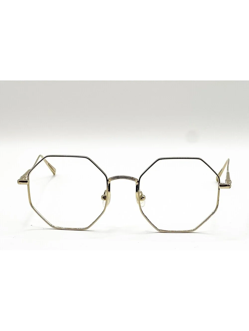 Longchamp LO2113 713 Deep Gold Rectangle Authentic Eyeglass Frames 52-20-140